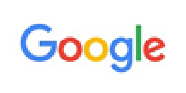 image-logo